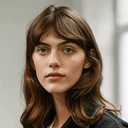 Имя клиента