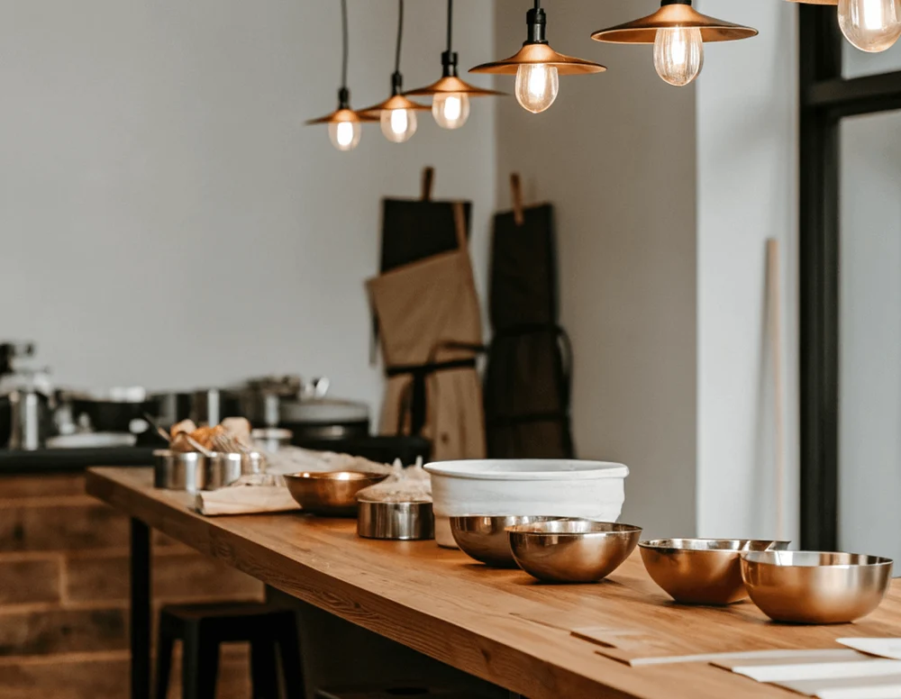 Название услуги